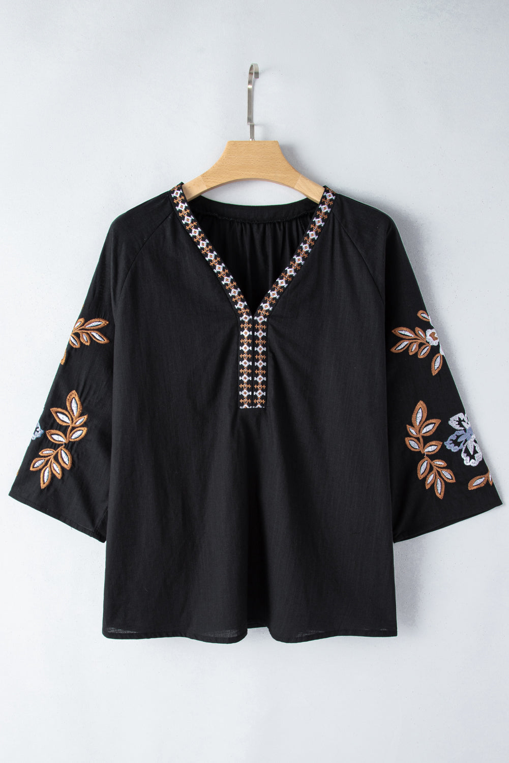 New In!