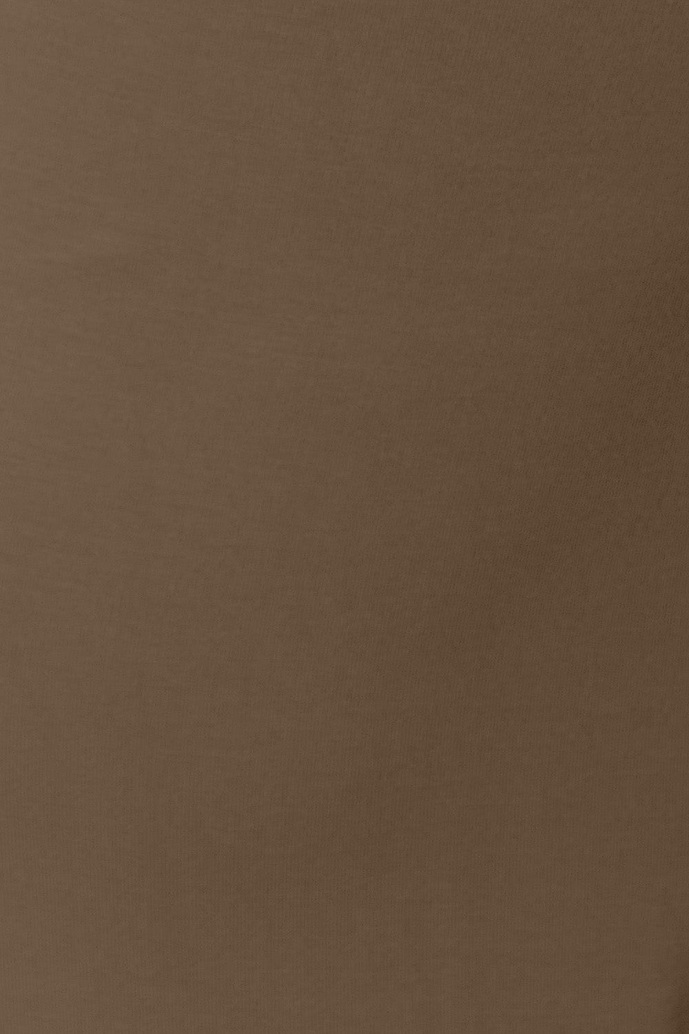 Size Inclusive Smocked Wide Waistband Wide Leg Pants