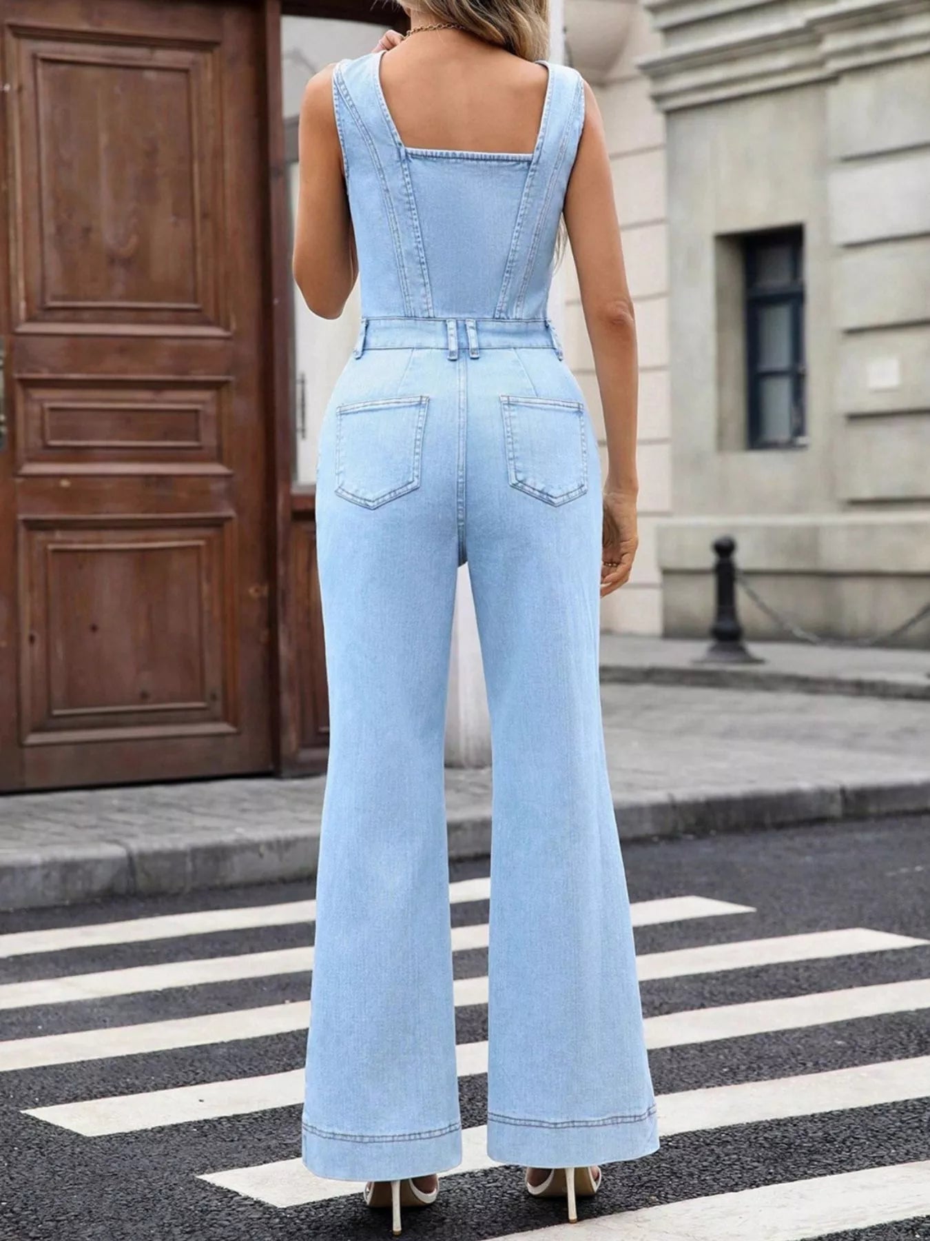 32c4bd0a-018a-4b39-b290-636b203e4c6f-Max-Origin