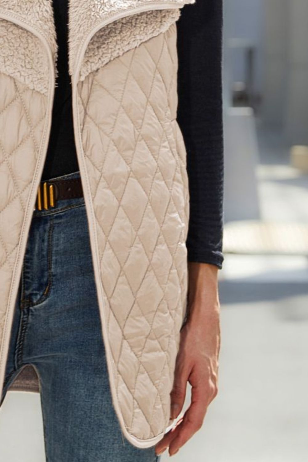 9f1e6a9a6b594a85ae0e0a22132232e2-Max