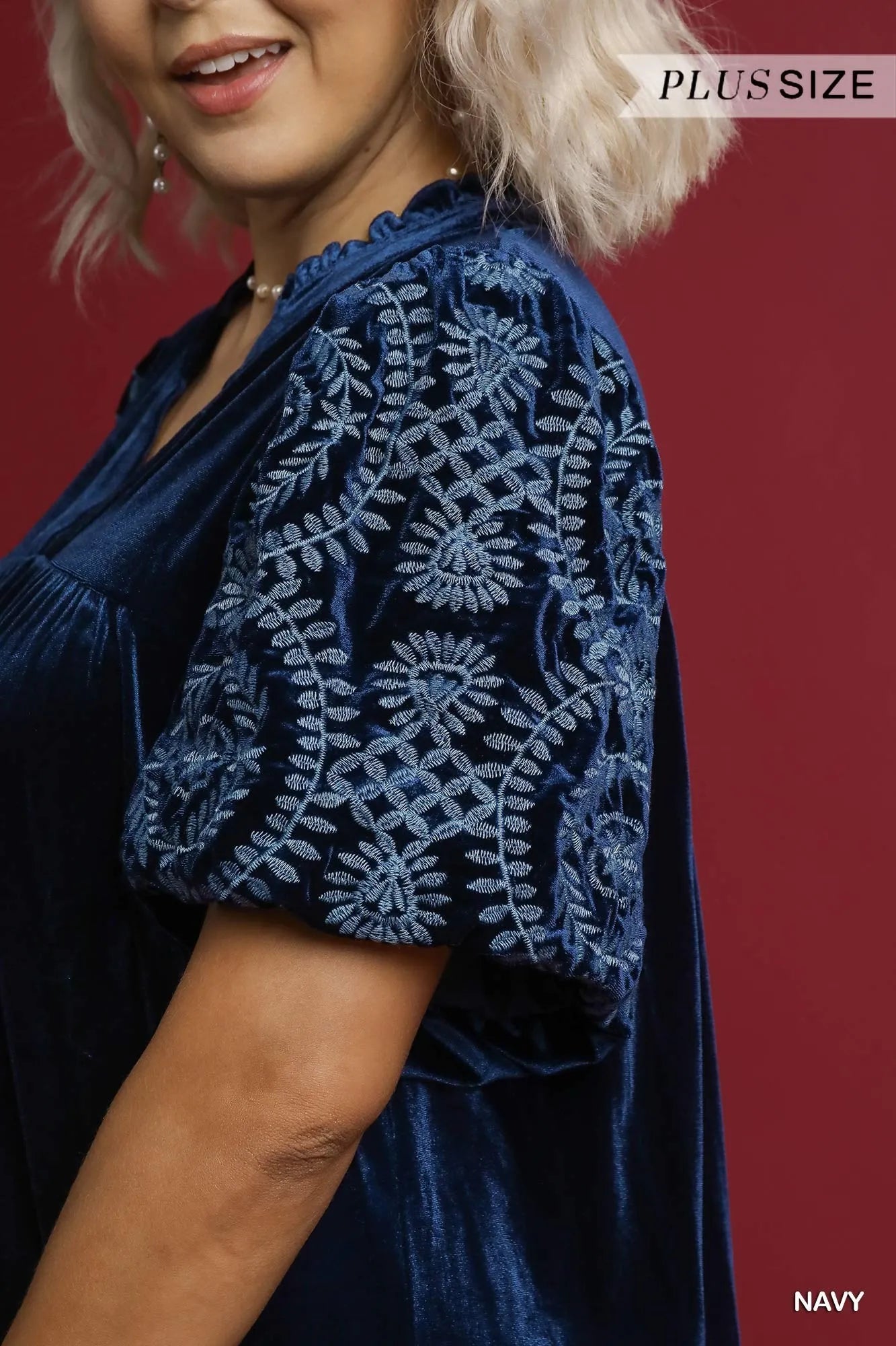 c5d8d8e2-b114-459e-ab81-20ad7a465c74-Max-Origin