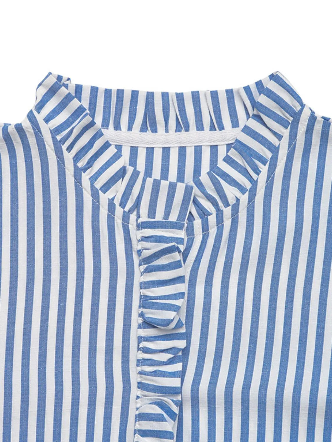 cbdadc37-280a-4a72-a11b-37ed228a1aff-Max-Origin