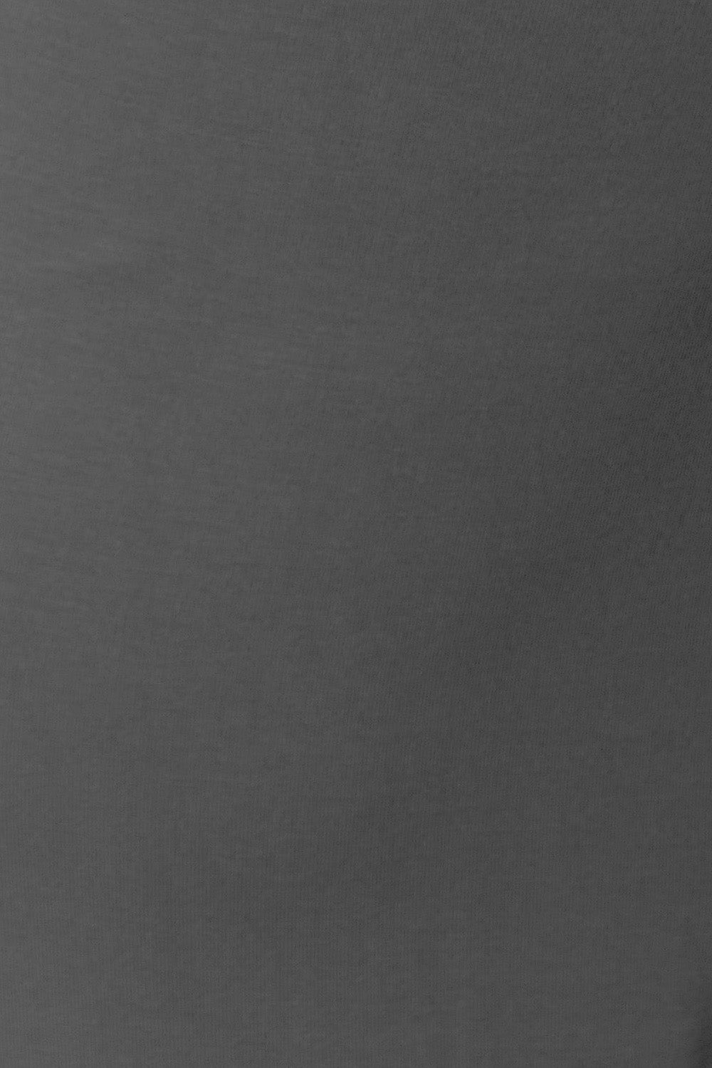 Size Inclusive Smocked Wide Waistband Wide Leg Pants