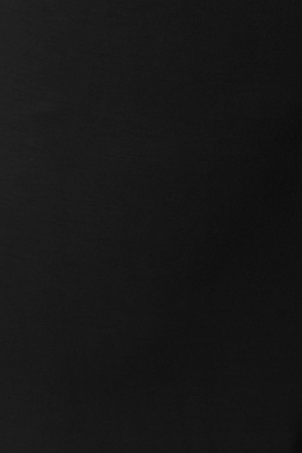 Size Inclusive Smocked Wide Waistband Wide Leg Pants