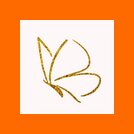 WiseButterfly Shop Gift Card