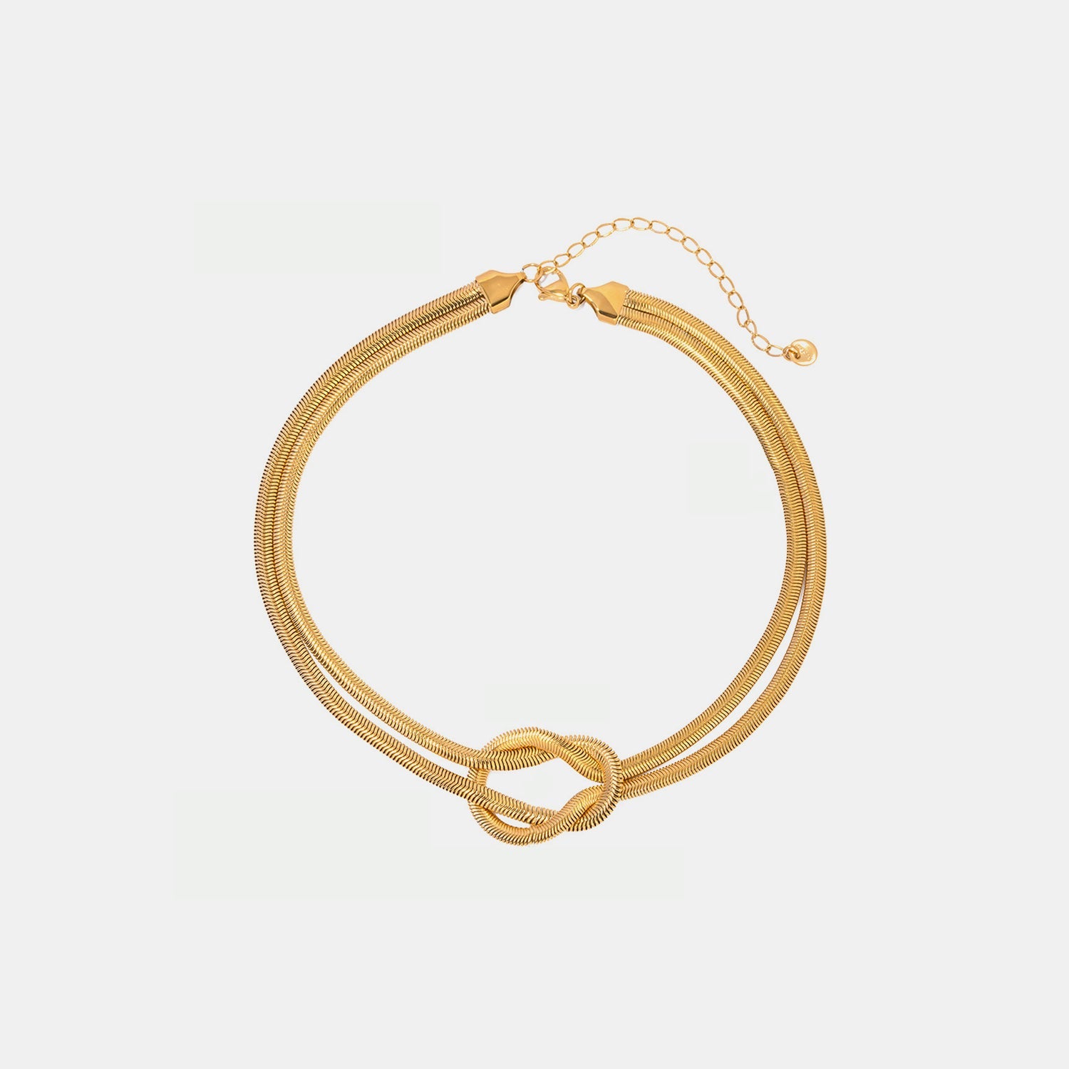 Women's Accessories