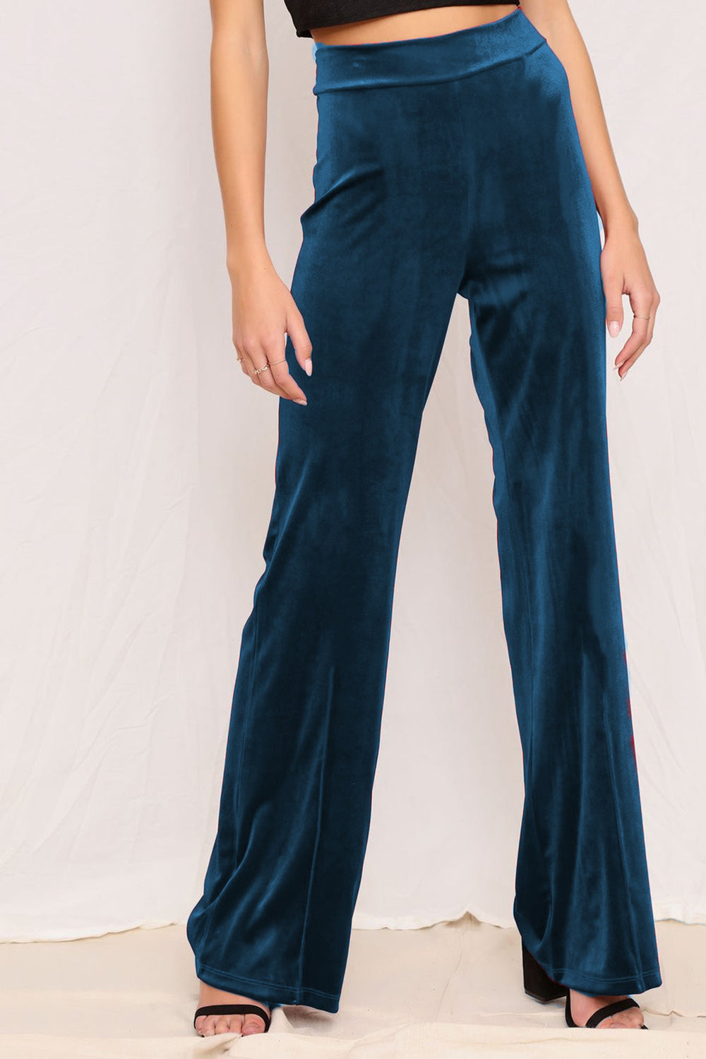 Women's Bottoms