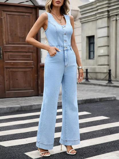 0a30ad1023e64f1c87bba47ab89752ed-Max-Origin