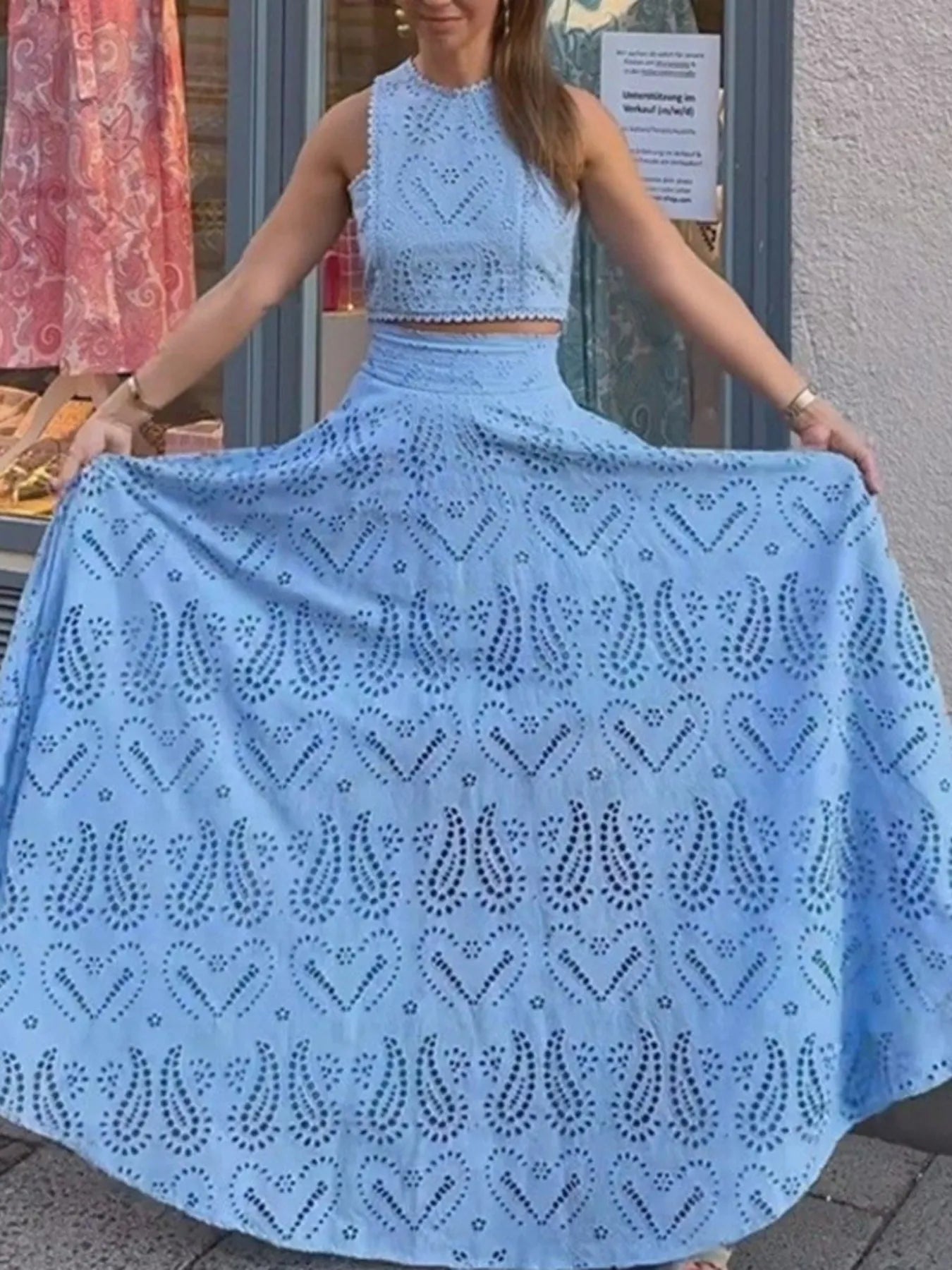 189f0819-1591-44ba-98e7-c9956bbe395c-Max-Origin