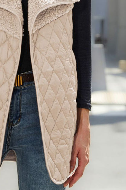 9f1e6a9a6b594a85ae0e0a22132232e2-Max