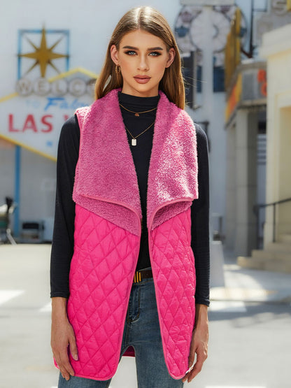 b7bce604e19a47719c6aeacaa8a62fc3-Max