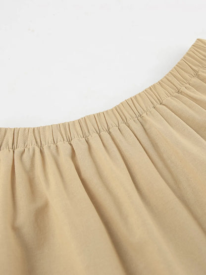 d44d2fadcb1047478abc5bb344f3a4f3-Max-Origin